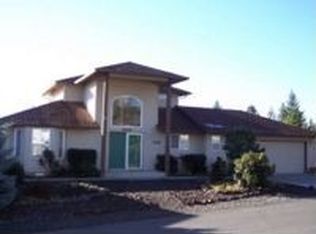 1010 NW 4th Ave, Camas, WA 98607