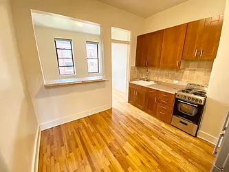 Rented by Highline Residential