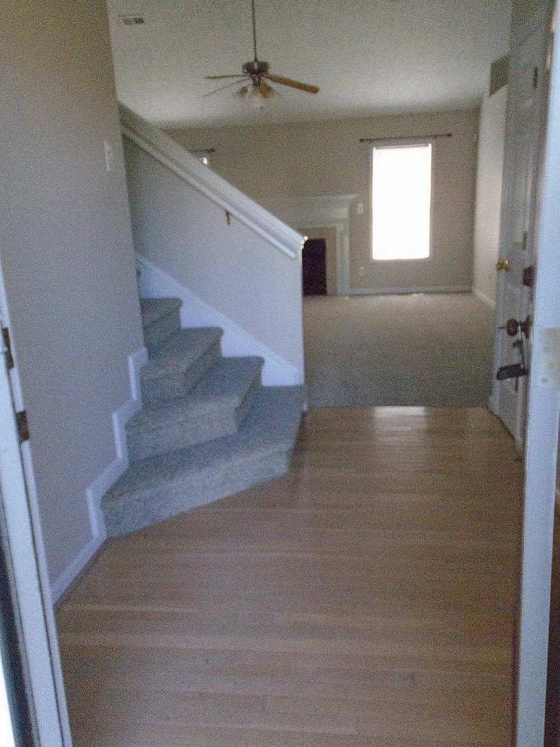 Bridlewood Subdivision — Photo 3