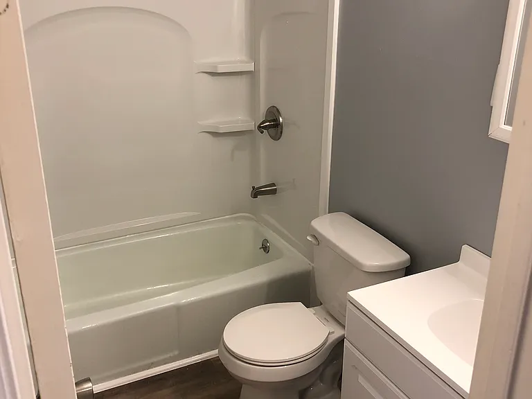 3895 Evergreen Rd #23 — Photo 8