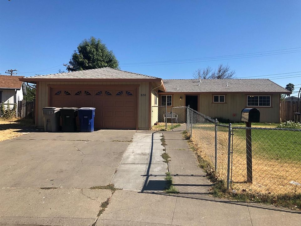 1st image of 320 Las Animas Cir