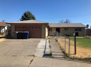 320 Las Animas Cir, Sacramento, CA 95838