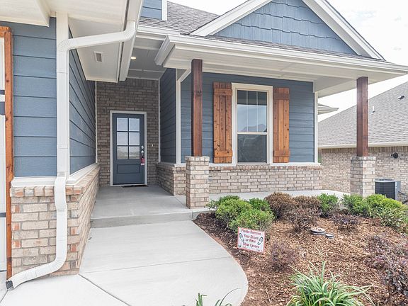 Homes by Taber Sage Floor Plan - 2832 Cypress Springs