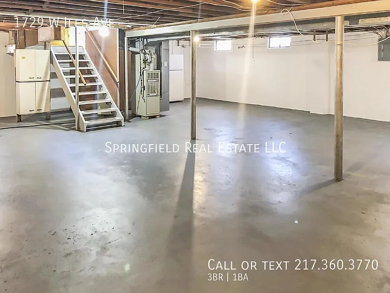 1729 W Iles Ave — Photo 21