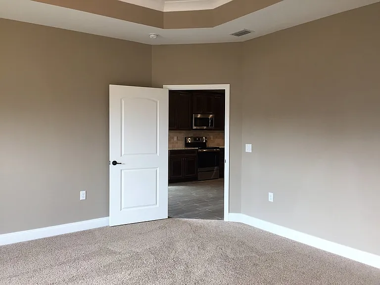 244 Schneider Dr — Photo 13
