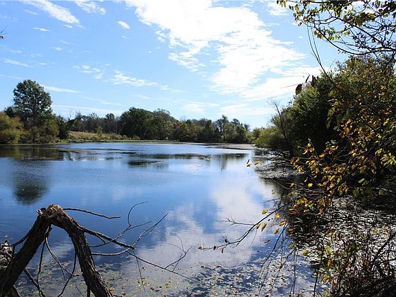 3rd image of TRACT SW 400th Rd #D