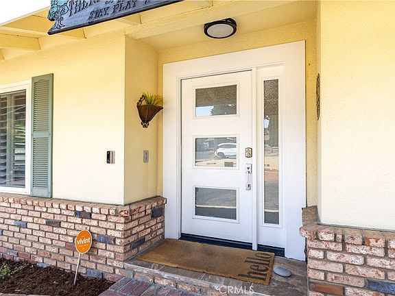 3rd image of 8130 Azucena Ave
