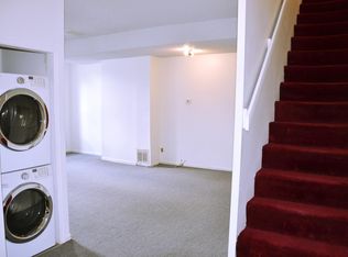 2385 Vine St #2, Cincinnati, OH 45219