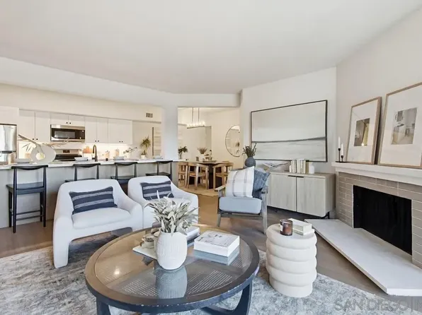 1020 E Washington Ave Unit 107, Escondido, CA 92025