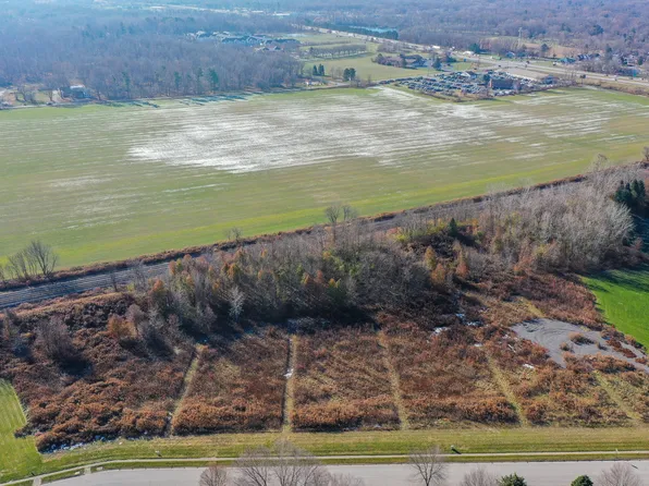 LOT 132 Michael Dr, Chesterton, IN 46304