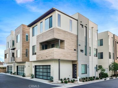 41 Ebb Tide Cir, Newport Beach, CA, 92663