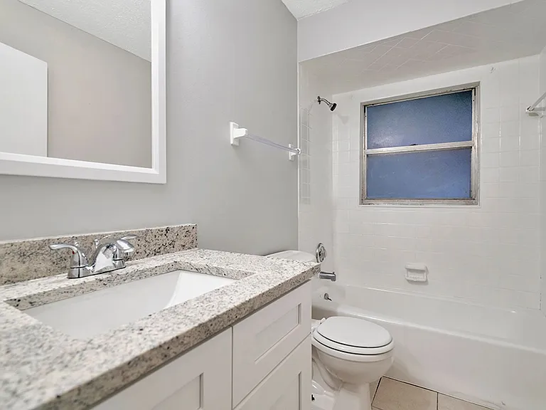 12002 Embarcadero Dr — Photo 9