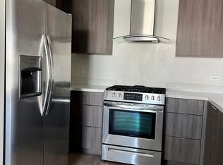 1307 N Bronson Ave #302, Los Angeles, CA 90028