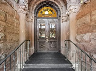 165 Western Ave N APT 404, Saint Paul, MN 55102