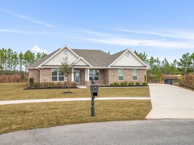 430 Fairway Xing, Freeport, FL, 32439