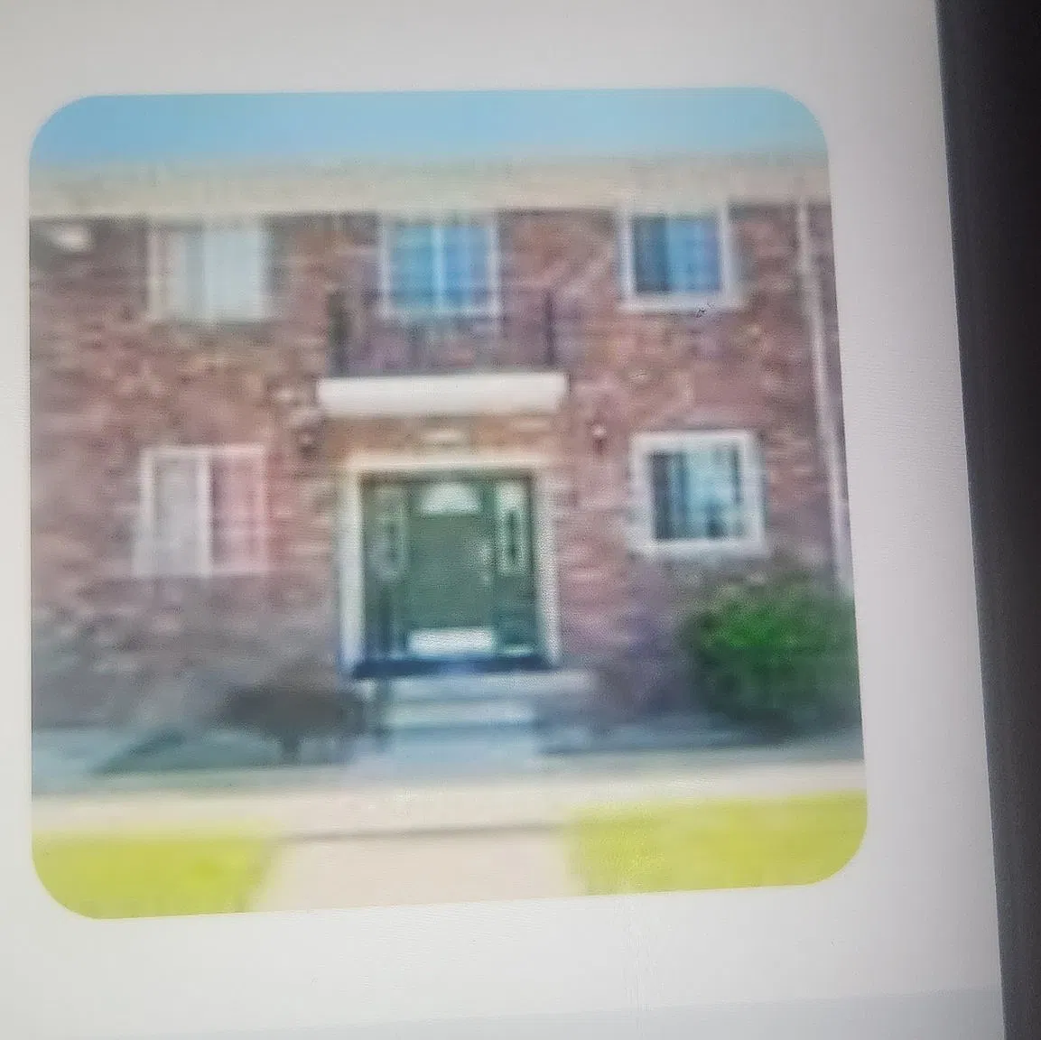 39459 Van Dyke Ave — Photo 1
