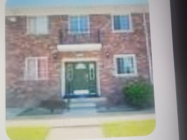 39459 Van Dyke Ave #501