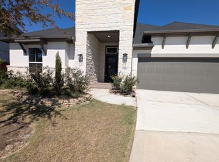13826 Arroyo Grande Dr, Cypress, TX 77433