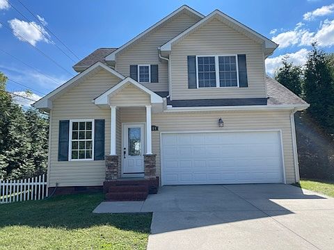 1st image of 114 Stover Dr