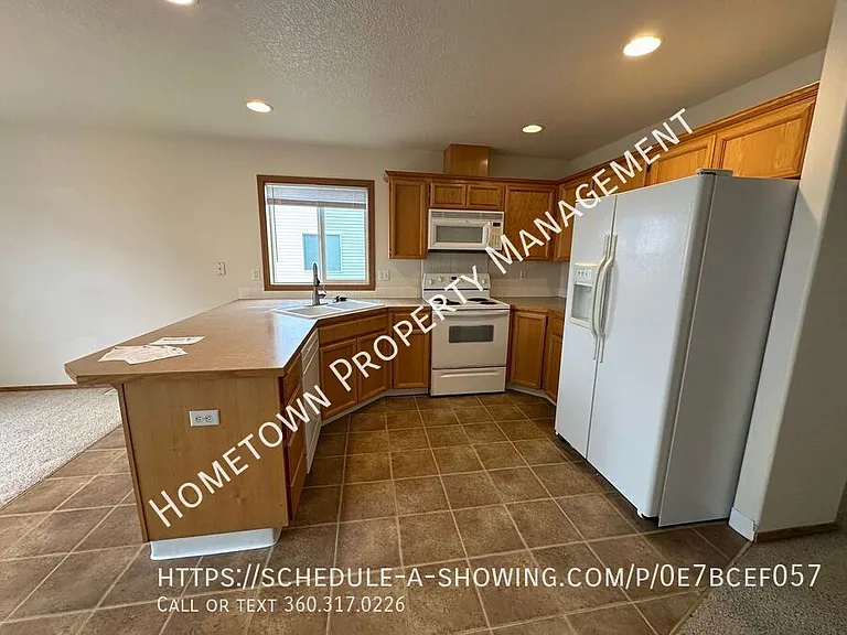 8612 Sweetbrier Loop SE — Photo 11