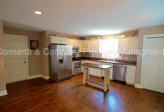5th image of 2646 Alex Overlook Way