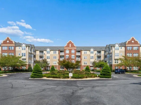 2250 Bear Den Rd Unit 207, Frederick, MD 21701