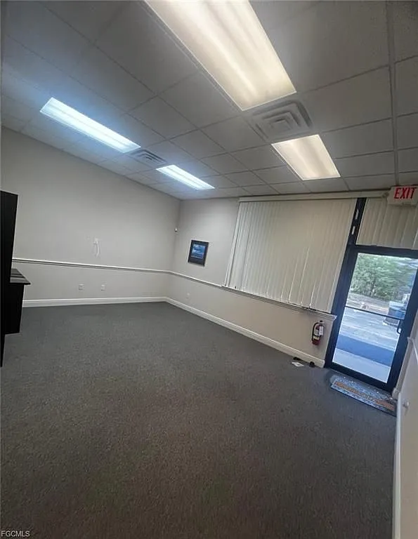1 bed, 1.0 bath, 1897 sqft, $2,600 — Photo 3