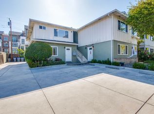 173 Higdon Ave APT 3, Mountain View, CA 94041