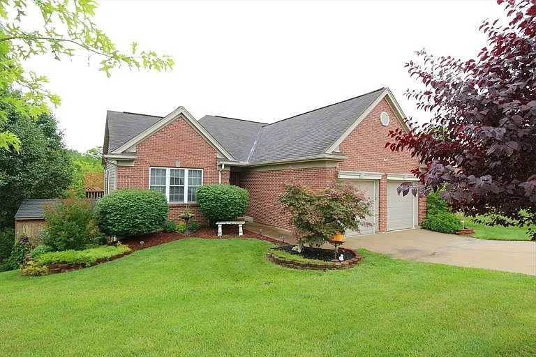 34 Cedarview Dr photo 1
