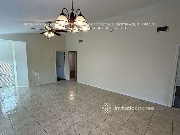 5th image of 3059 W Lone Cactus Dr