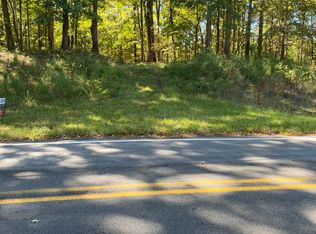 89 Heidi Trl, Buckhead, GA 30625