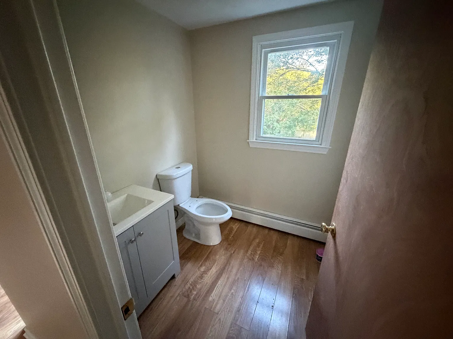 Highland Ave, South Kingstown — Photo 3