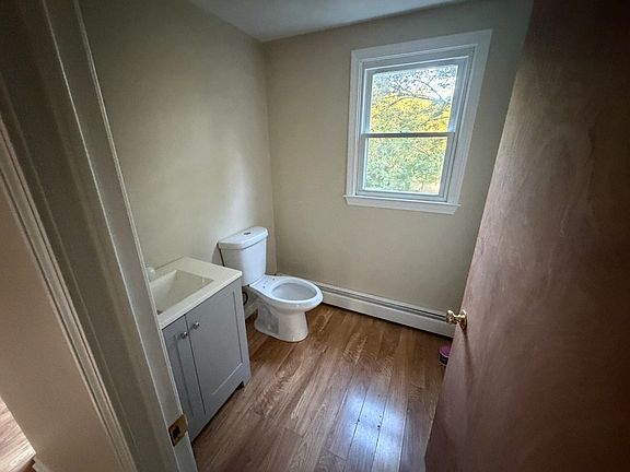 3rd image of (Undisclosed Address)