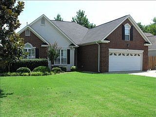 1st image of 1325 Shadow Oak Dr