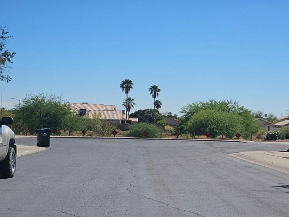 5th image of 19441 N 49th Dr