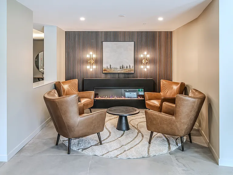 6030 Linley Valley Dr — Photo 11