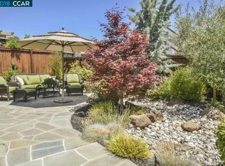 1791 Latour Ave, Brentwood, CA