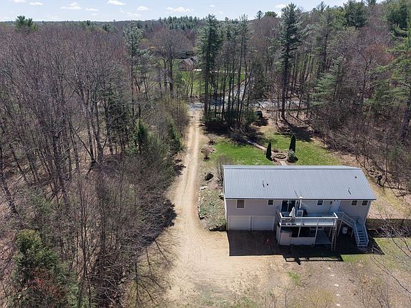 3rd image of 2266 Old Turnpike Rd