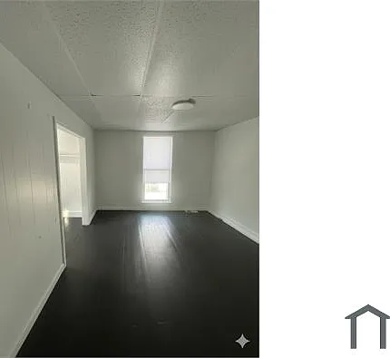 613 Rose St #2A — Photo 6