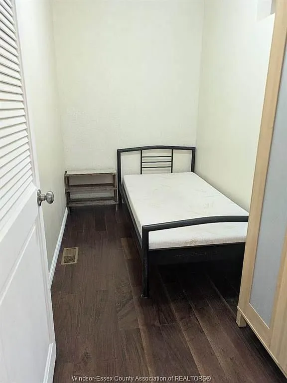 1 bed, $1,600 — Photo 2