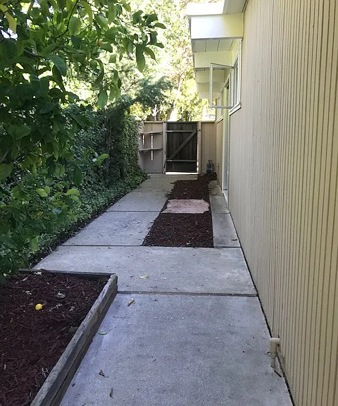 3712 Redwood Cir — Photo 17