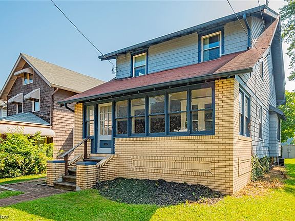 3rd image of 431 Bettie St