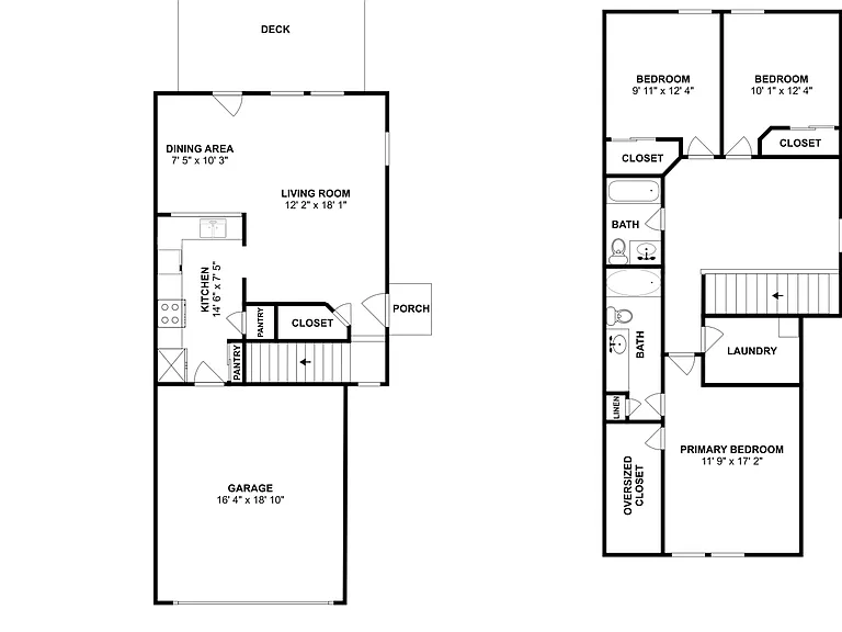 10948 Sweetsen Rd — Photo 16