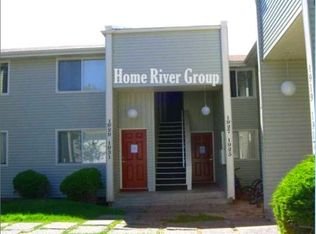 1901 S Vista Ave, Boise, ID 83705