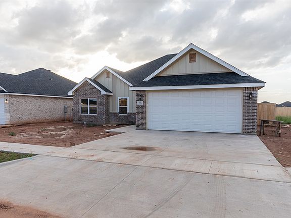 2nd image of 7658 Wildflower Way
