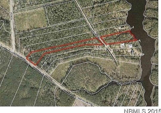 1st image of Lot 46 Tar Creek Road