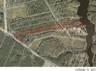 46 Tar Creek Rd, Oriental, NC 28571