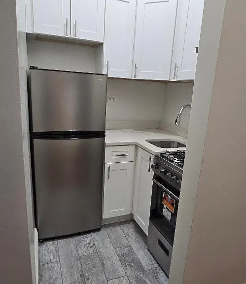 321 E 79th St #3C — Photo 6