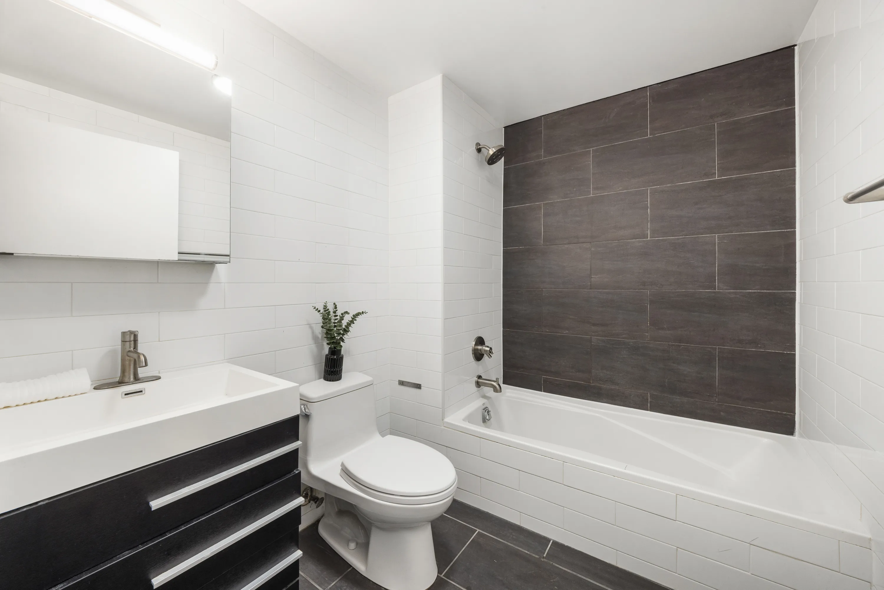 97 Waverly Avenue #2 in Clinton Hill, Brooklyn | StreetEasy