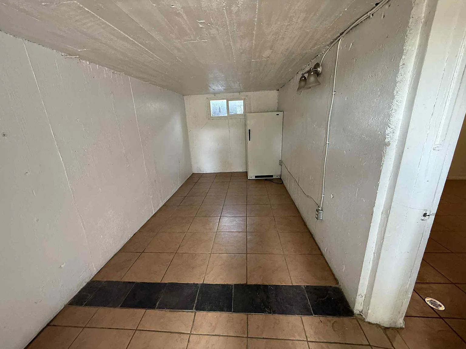 4 bed, 1800 sqft, $2,000 — Photo 4